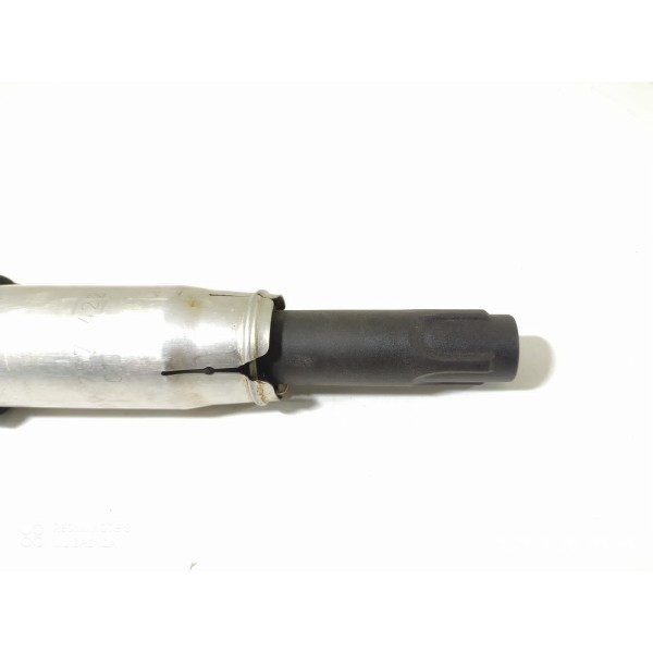 Bobina Bmw X3 2005 2006 2008 2009 2010 0221504470