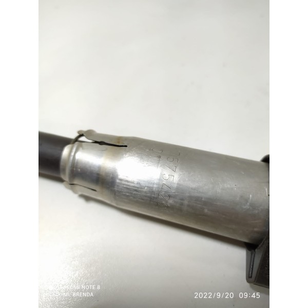 Bobina Bmw X3 2005 2006 2007 2008 2010 0221504470