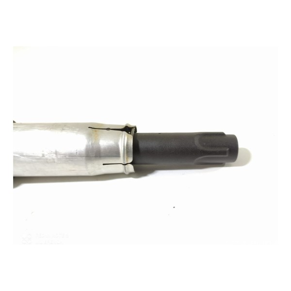 Bobina Bmw X3 2005 2006 2007 2008 2010 0221504470