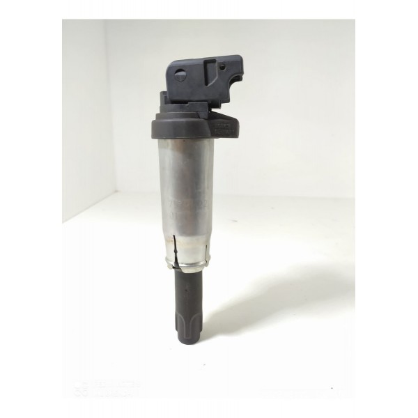 Bobina Bmw X3 2005 2006 2007 2008 2010 0221504470