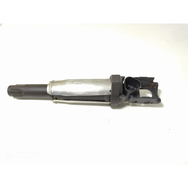 Bobina Bmw X3 2005 2006 2007 2008 2010 0221504470