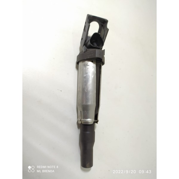 Bobina Bmw X3 2005 2006 2007 2008 2010 0221504470 Orig