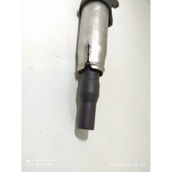 Bobina Bmw X3 2005 2006 2007 2008 2010 0221504470 Orig