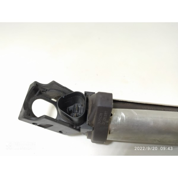Bobina Bmw X3 2005 2006 2007 2008 2010 0221504470 Orig