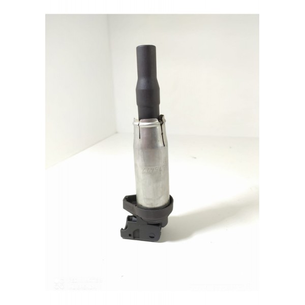 Bobina Bmw X3 2005 2006 2007 2008 2010 0221504470 Orig