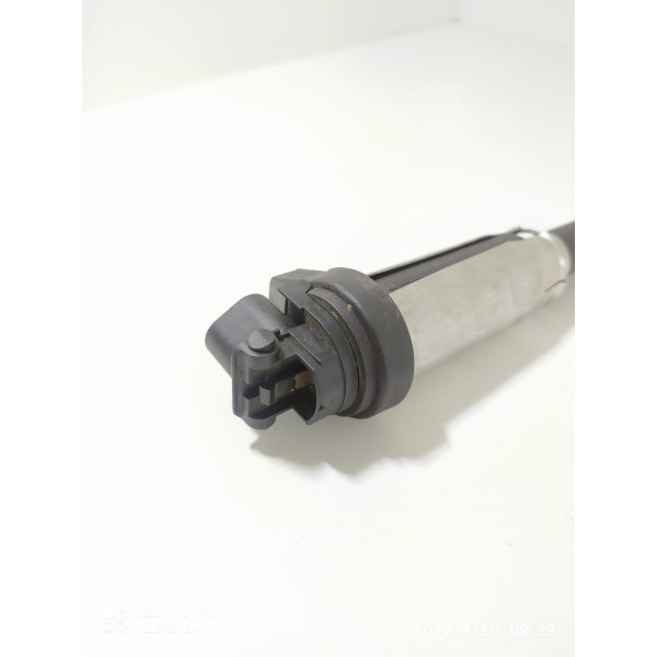 Bobina Bmw X3 2005 2006 2008 2010 0221504470