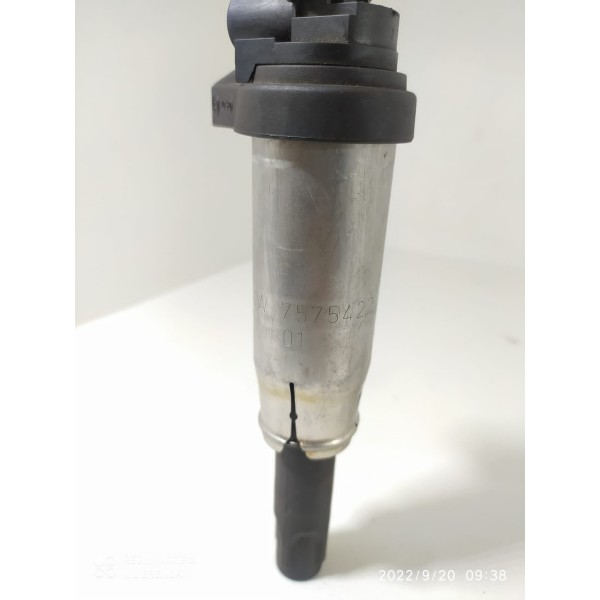 Bobina Bmw X3 2005 2006 2008 2010 0221504470