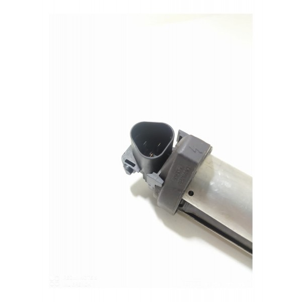 Bobina Bmw X3 2005 2006 2008 2010 0221504470