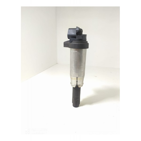 Bobina Bmw X3 2005 2006 2008 2010 0221504470