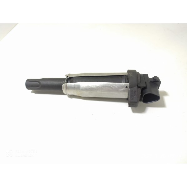Bobina Bmw X3 2005 2006 2008 2010 0221504470