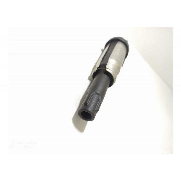 Bobina Bmw X3 2005 2008 2009 2010 0221504470 Orig