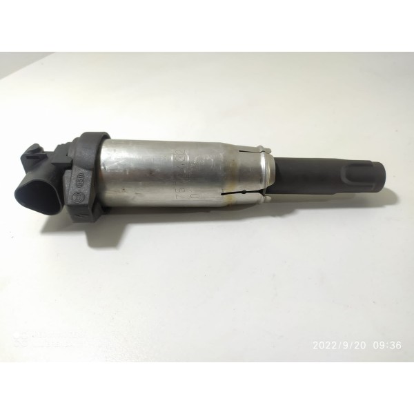 Bobina Bmw X3 2005 2008 2009 2010 0221504470 Orig