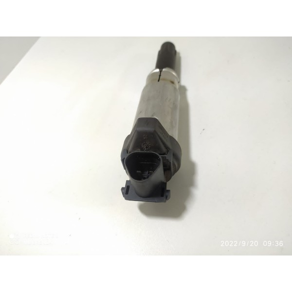 Bobina Bmw X3 2005 2008 2009 2010 0221504470 Orig