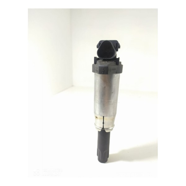 Bobina Bmw X3 2005 2008 2009 2010 0221504470 Orig