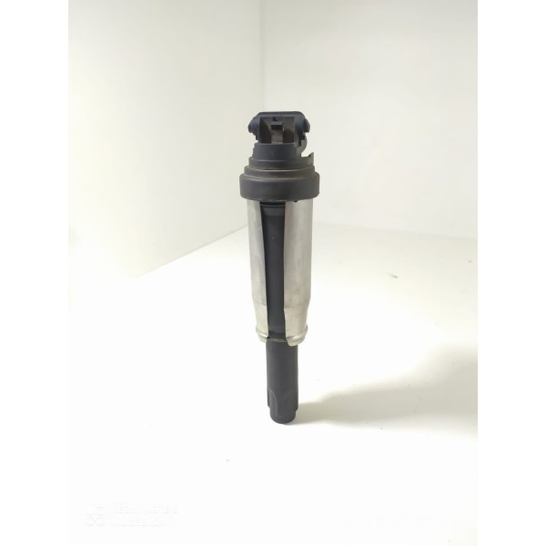 Bobina Bmw X3 2005 2008 2009 2010 0221504470 Orig