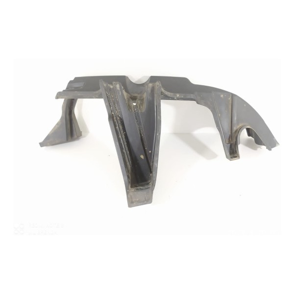 Guia Farol Bmw X3 Diant Esquerdo 2007/2011 1301073024