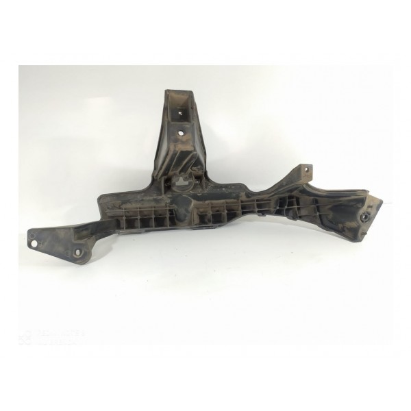 Guia Farol Bmw X3 Diant Esquerdo 2007/2011 1301073024