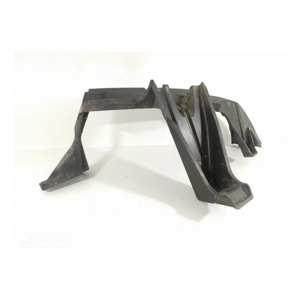 Guia Farol Bmw X3 Diant Esquerdo 2007/2011 1301073024