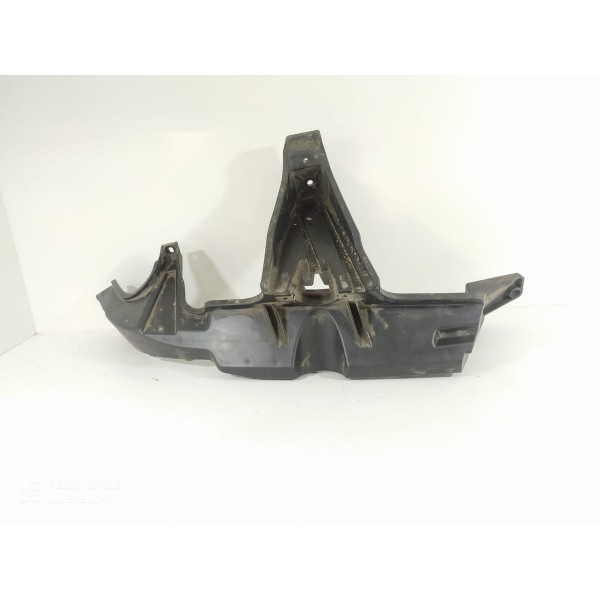 Guia Farol Bmw X3 Diant Esquerdo 2007/2011 1301073024