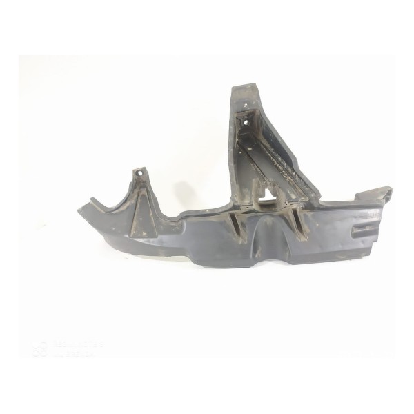 Guia Farol Bmw X3 Diant Esquerdo 2007/2011 1301073024