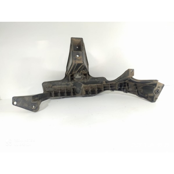 Guia Farol Bmw X3 Diant Esquerdo 2007/2011 1301073024