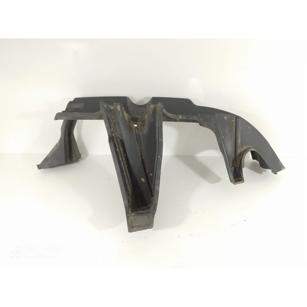 Guia Farol Bmw X3 Diant Esquerdo 2007/2011 1301073024