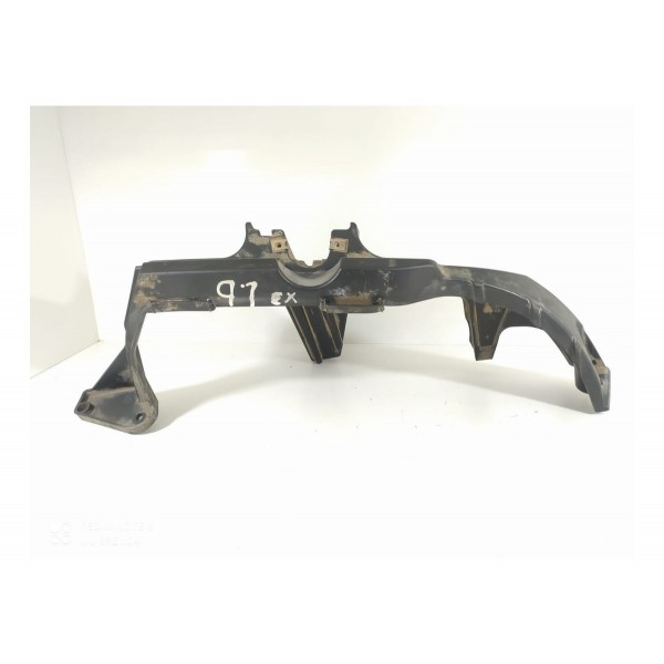 Guia Farol Bmw X3 Direito 2007/2010 1301073025