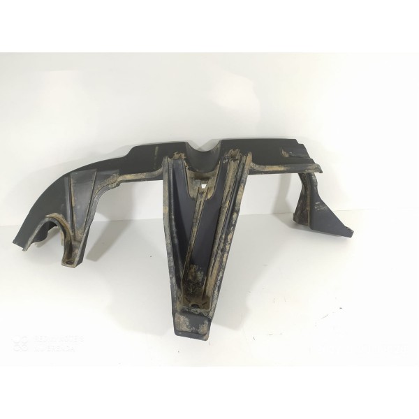 Guia Farol Bmw X3 Direito 2007/2010 1301073025