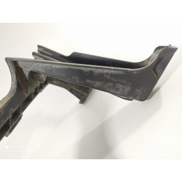 Guia Farol Bmw X3 Direito 2007/2010 1301073025