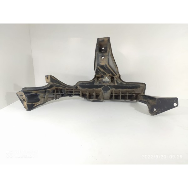 Guia Farol Bmw X3 Direito 2007/2010 1301073025