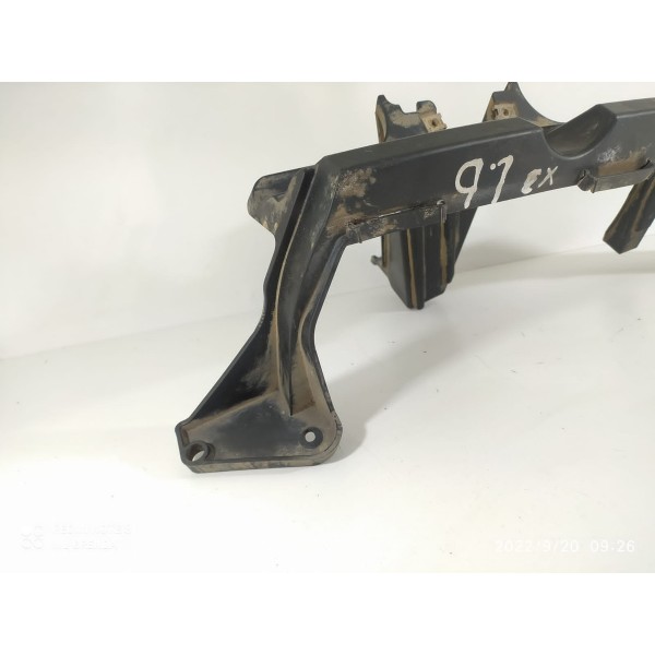 Guia Farol Bmw X3 Direito 2007/2010 1301073025