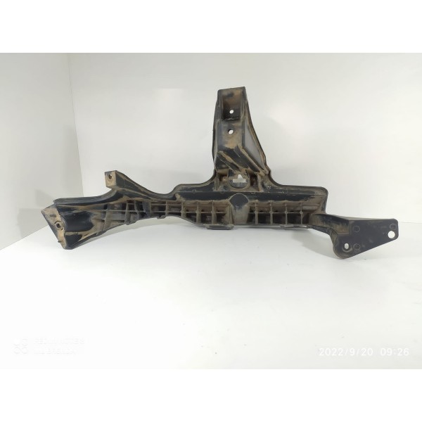 Guia Farol Bmw X3 Direito 2007/2010 1301073025