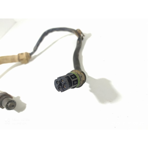 Sonda Lambda Pos Bmw X3 2007 2008 2009 2010 Orig