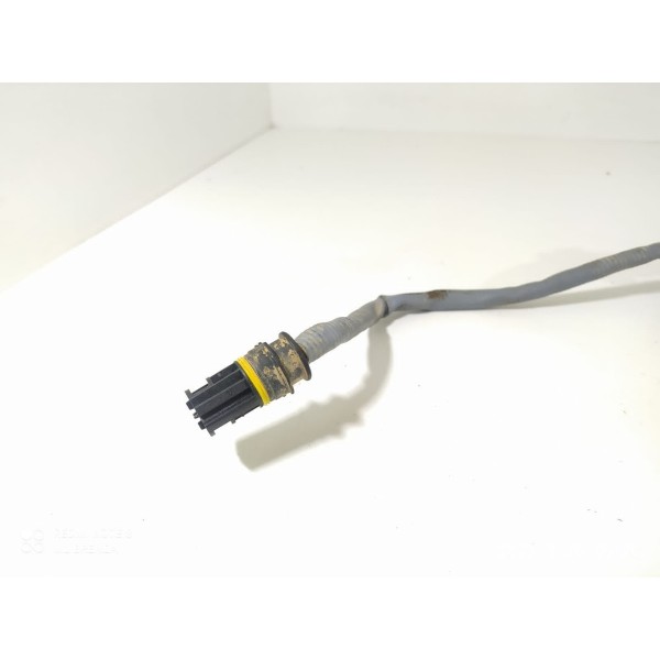 Sonda Lambda Pos Bmw X3 2007 2008 2009 2010 2011 Orig