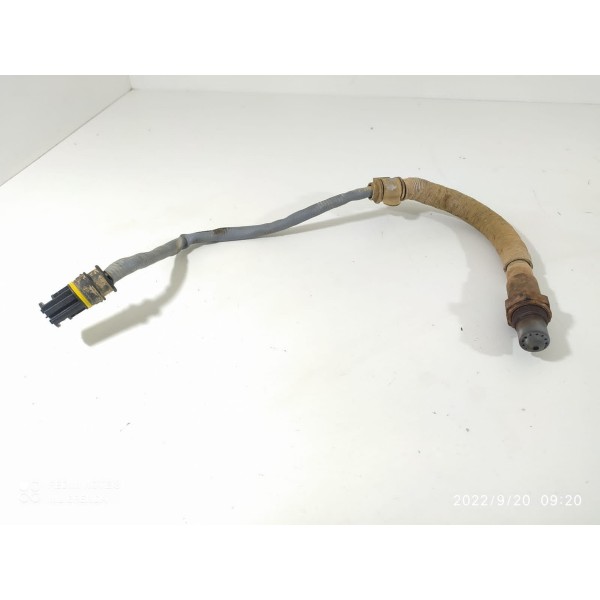 Sonda Lambda Pos Bmw X3 2007 2008 2009 2010 2011 Orig