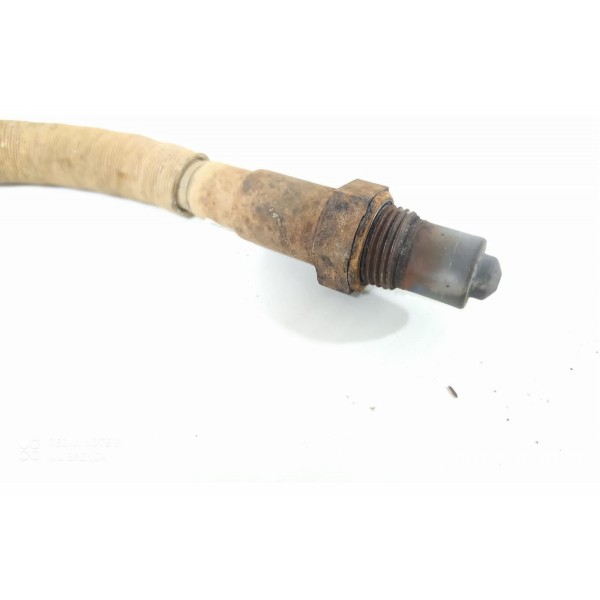 Sonda Lambda Pos Bmw X3 2007 2008 2009 2010 2011 Orig