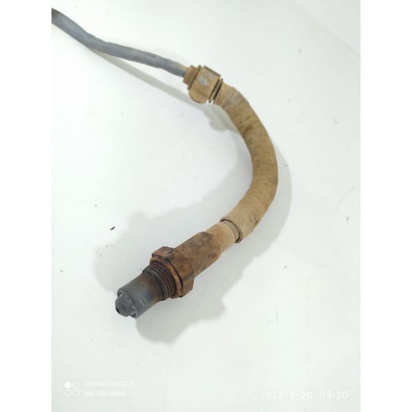 Sonda Lambda Pos Bmw X3 2007 2008 2009 2010 2011 Orig