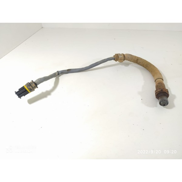 Sonda Lambda Pos Bmw X3 2007 2008 2009 2010 2011 Orig