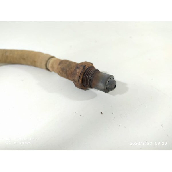 Sonda Lambda Pos Bmw X3 2007 2008 2009 2010 2011 Orig