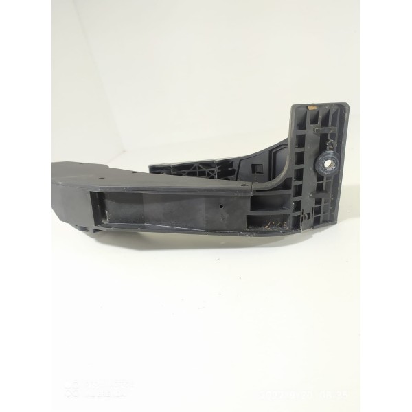 Pedal Acelerador Bmw X3 2006 2008 2009/2010 Orig