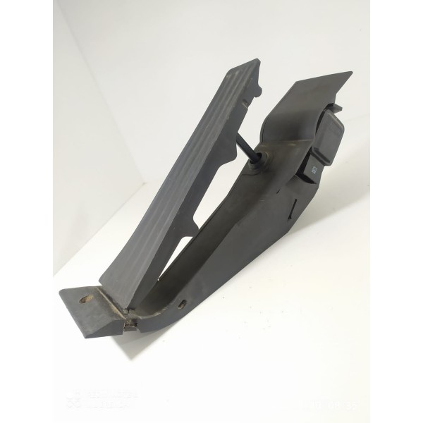 Pedal Acelerador Bmw X3 2006 2008 2009/2010 Orig