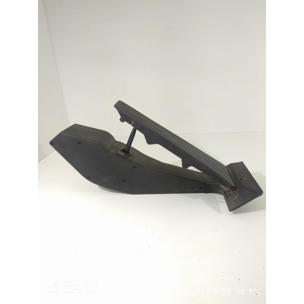 Pedal Acelerador Bmw X3 2006 2008 2009/2010 Orig