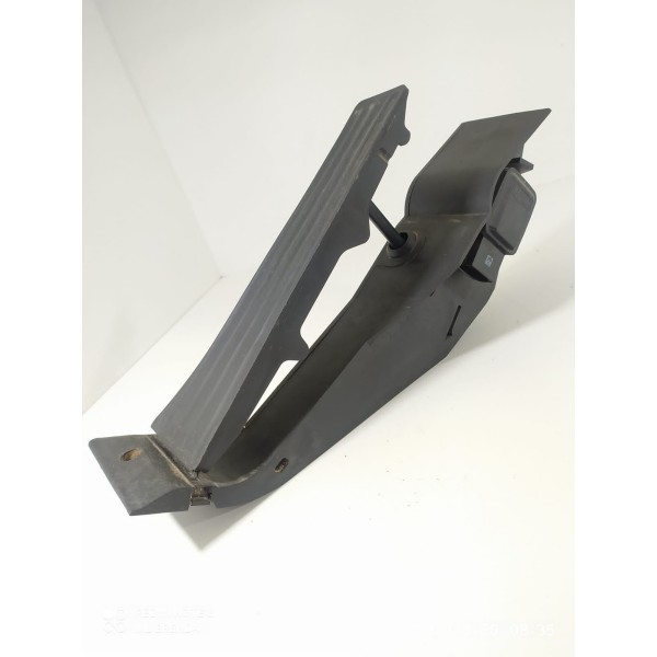 Pedal Acelerador Bmw X3 2006 2008 2009/2010 Orig