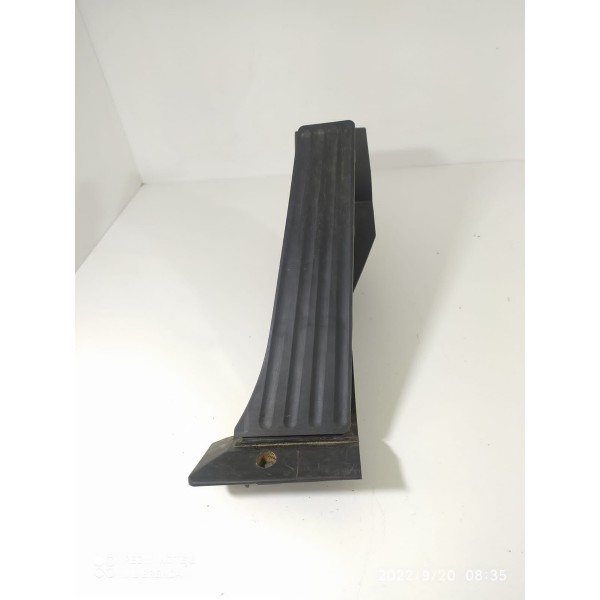 Pedal Acelerador Bmw X3 2006 2008 2009/2010 Orig