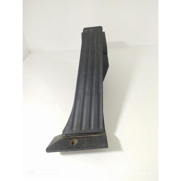Pedal Acelerador Bmw X3 2006 2008 2009/2010 Orig
