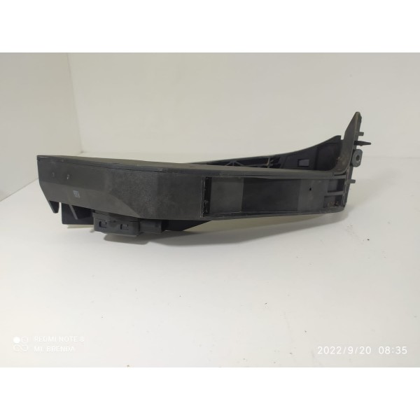 Pedal Acelerador Bmw X3 2006 2008 2009/2010 Orig