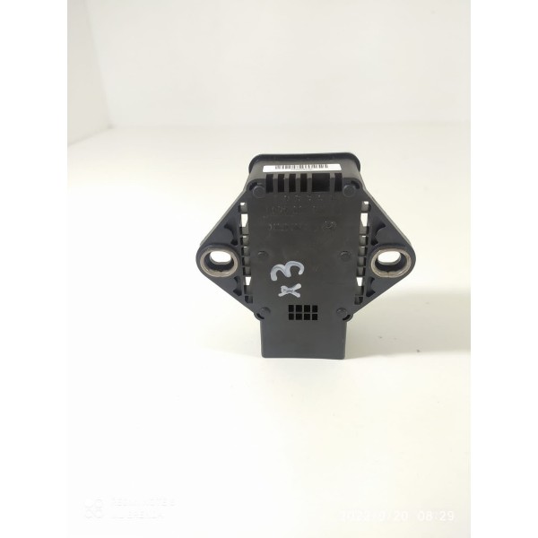 Modulo Carroceria Bmw X3 2006 2008/2011 0265005644