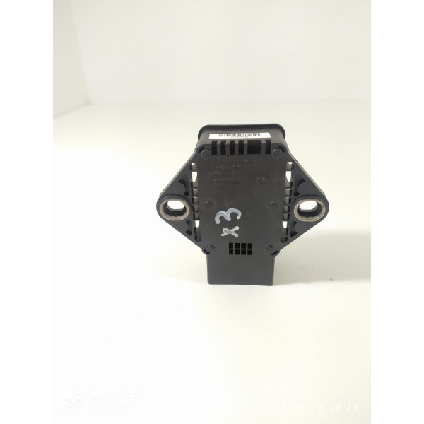 Modulo Carroceria Bmw X3 2006 2008/2011 0265005644