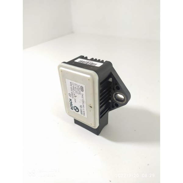 Modulo Carroceria Bmw X3 2006 2008/2011 0265005644