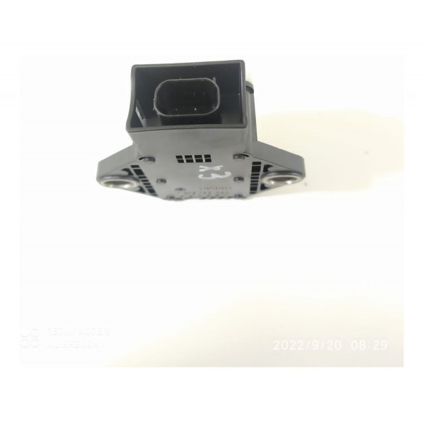 Modulo Carroceria Bmw X3 2006 2008/2011 0265005644